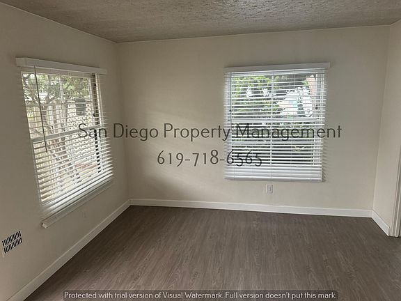 4th image of 4618 Voltaire St