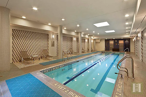 Sold by Halstead Real Estate | media 8