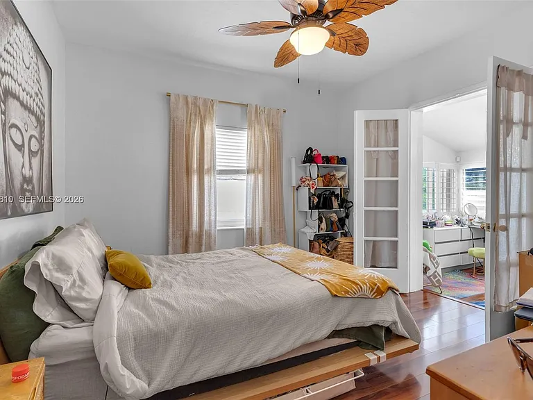 3151 NW Flagler Ter — Photo 24