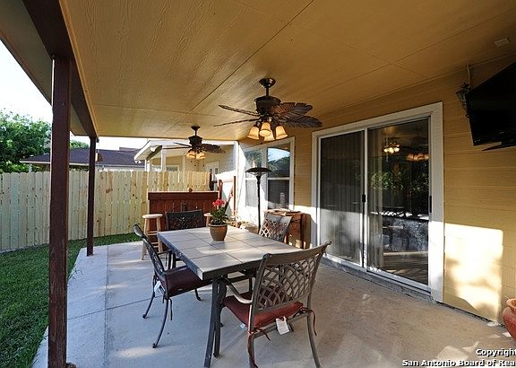 3rd image of 1343 O'Hara Dr
