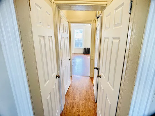 Rented by Fifth & Forever LLC | media 4