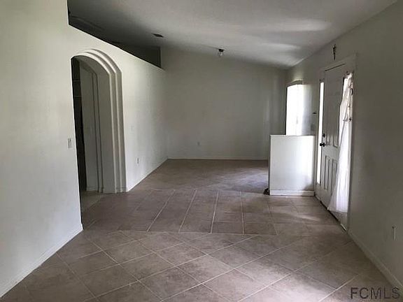 3rd image of 43 Pine Grove Dr