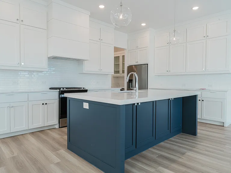 11661 Liberty Commons Ct — Photo 10
