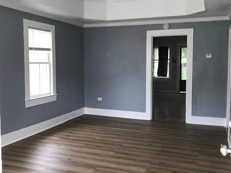 250 Blanchard St — Photo 4
