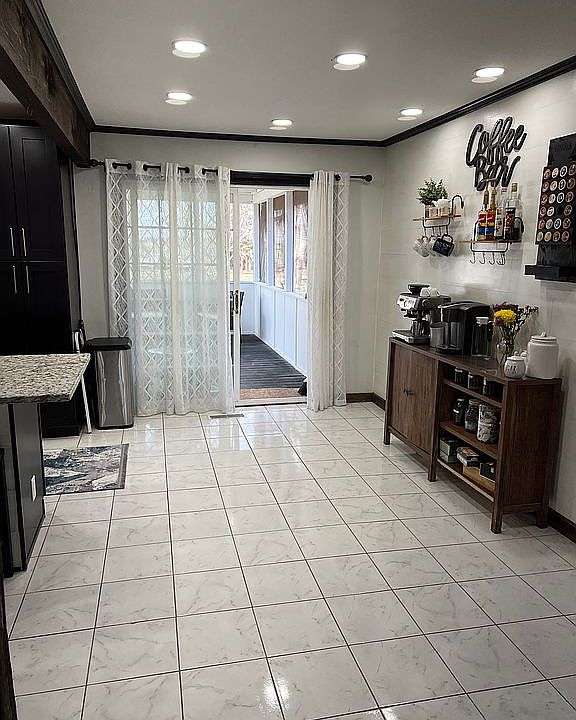 22297 Sacajawea Rd, Sedalia, MO 65301 Zillow