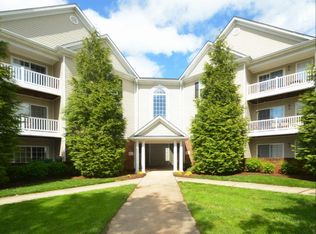 623 Wyndhurst Dr UNIT 1, Lynchburg, VA 24502