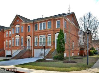 10408 Overgate Pl, Potomac, MD 20854