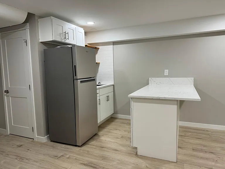 16209 Lake Hills Blvd — Photo 22