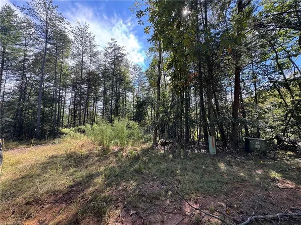 Rainbow Trout Dr Lot 19, Hays, NC 28635