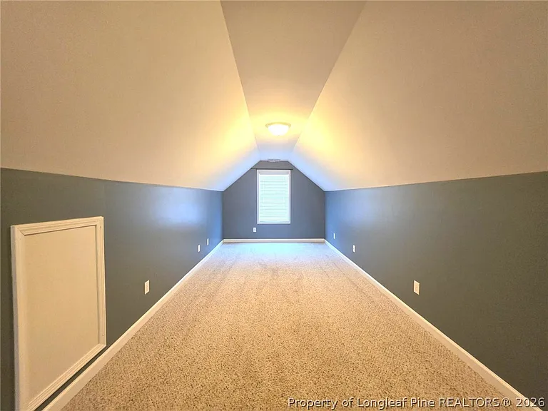 3110 Soacha Ct — Photo 42
