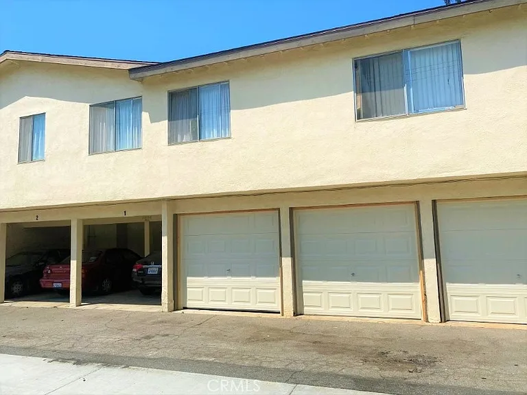 973 Mission Dr #1 — Photo 19