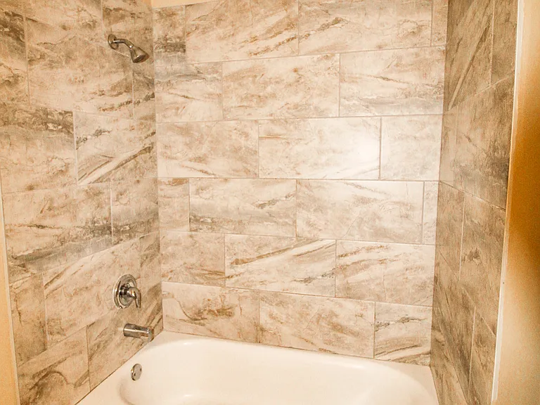 116 Greenbriar Trl — Photo 28