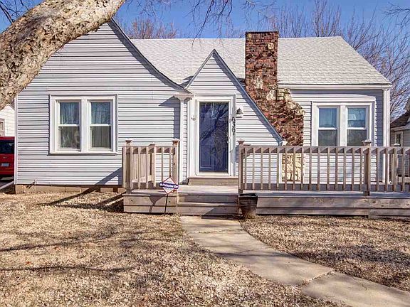 3rd image of this home