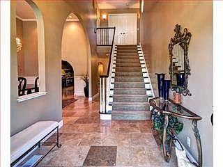 2nd image of 260 Belblossom Dr