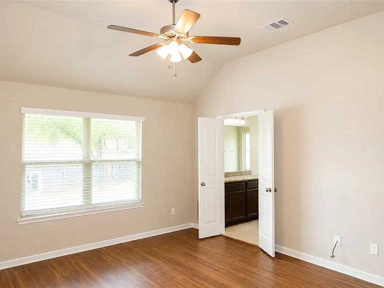 15464 Baker Meadow Loop — Photo 17