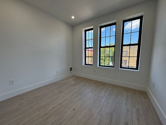 3rd image of 1208 Nostrand Ave #3L
