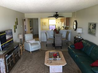 7650 Estero Blvd APT 304, Fort Myers Beach, FL 33931