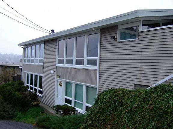 2nd image of 2513 13th Ave W #3