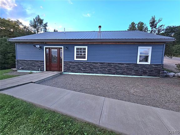 2nd image of 7503 Coon Rd