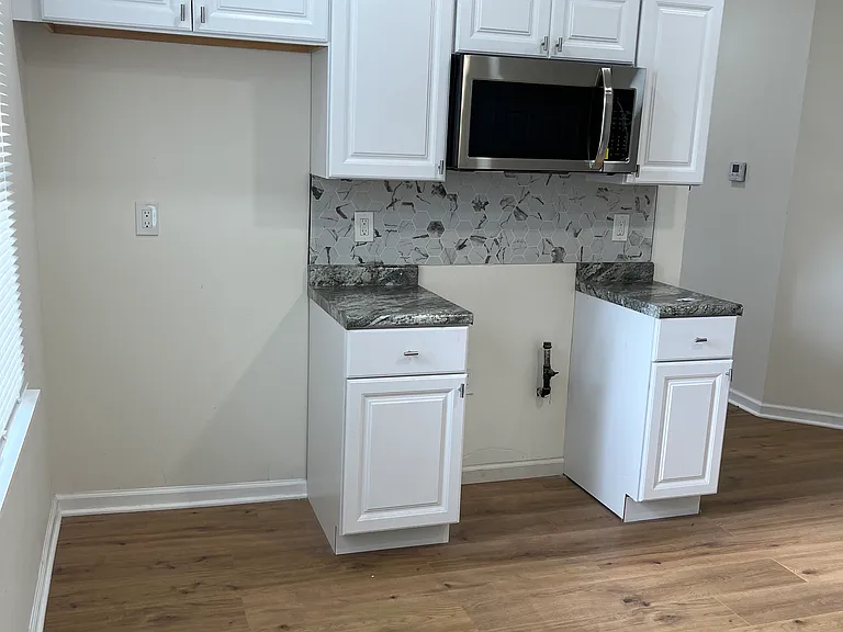 104 W Auer Ave — Photo 4