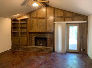 3116 Ridgecrest Ct, Norman, OK 73072