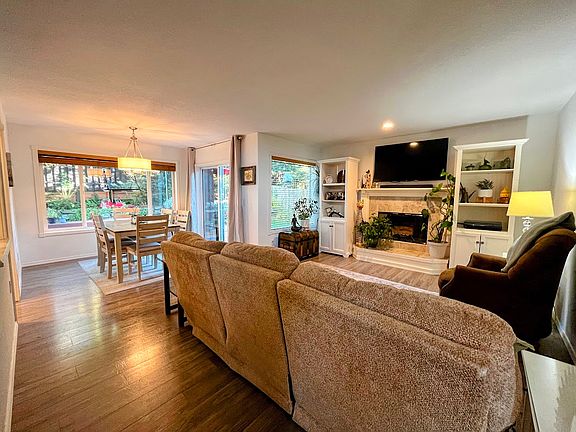 3rd image of 23222 SW Cinnamon Hills Pl