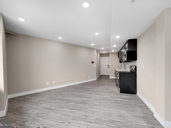 2nd image of 1617 Rhode Island Ave NE #402