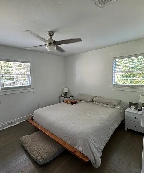 2417 Thaxton St — Photo 18