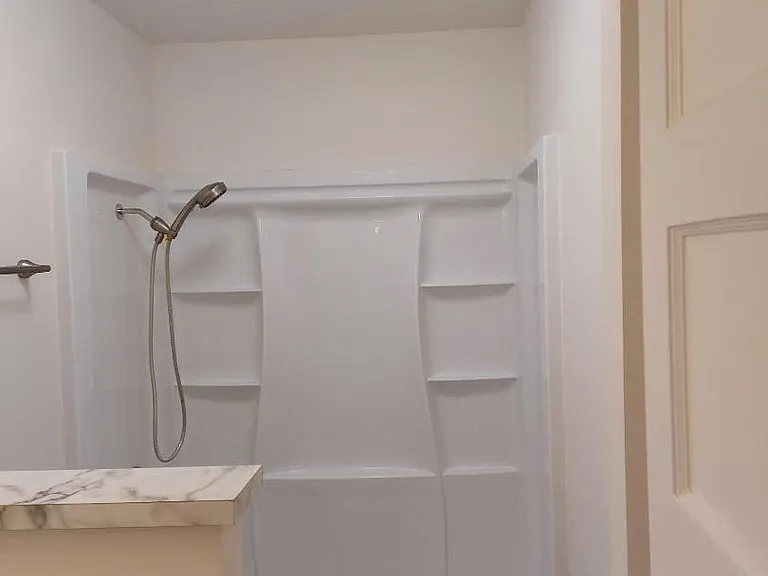 4140 E Cliffside Trl #G — Photo 24