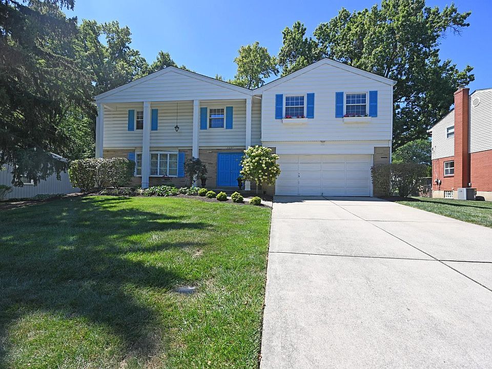 1st image of 7267 Greenfarms Dr