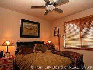 4th image of 6645 N Trout Creek Ct