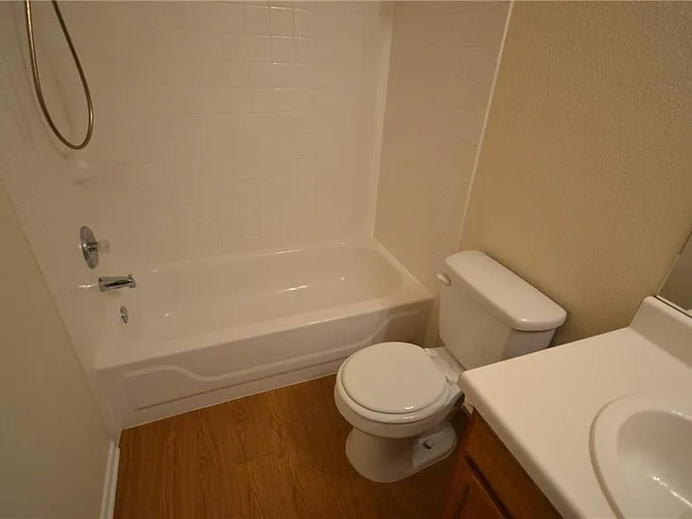 3207 Picton Ct — Photo 13