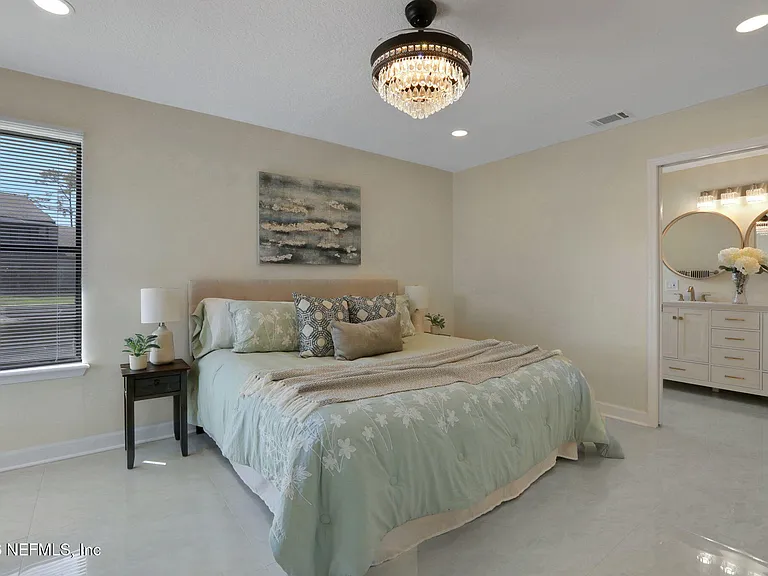 181 Aruba Ln — Photo 24