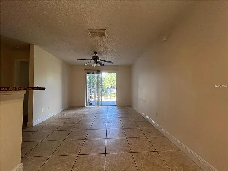2504 Grassy Point Dr #202 — Photo 8