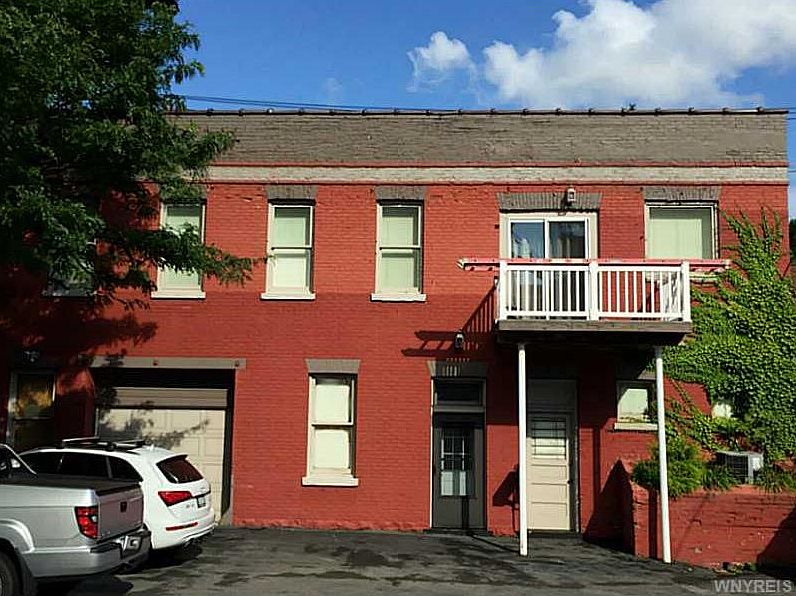 1st image of 1113 Delaware Ave