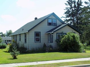 28 6th Ave NE, Deer River, MN 56636