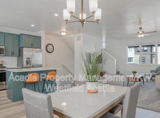 429 S Willow Leaf Rd, American Fork, UT 84003