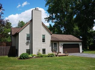 29 Leisure Ln, Freeville, NY 13068