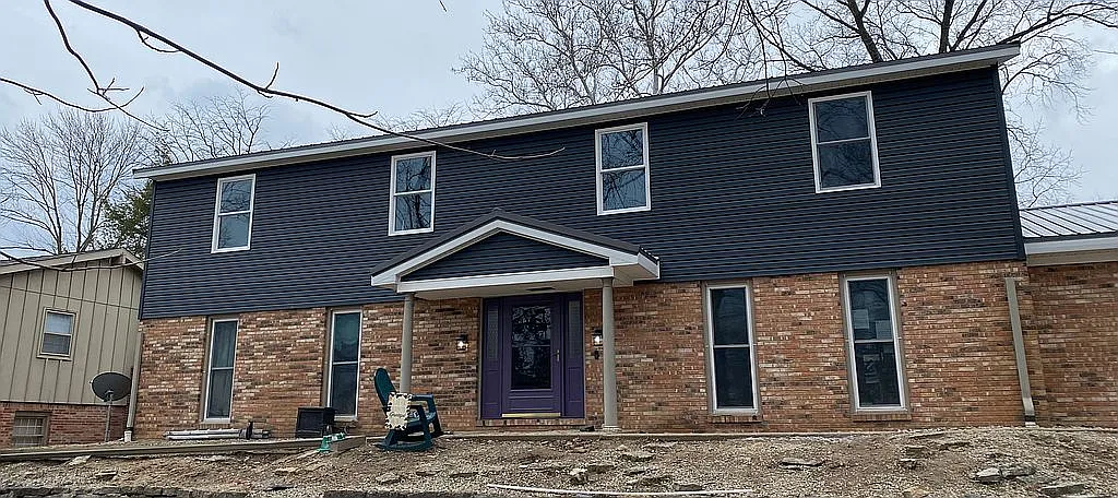 740 Keyser Ln photo 1
