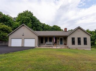 142 Westwood Rd, Bristol, CT 06010