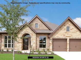 10322 Granite Ct, Iowa Colony, TX 77583