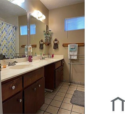 2nd image of 1814 E Palmcroft Dr