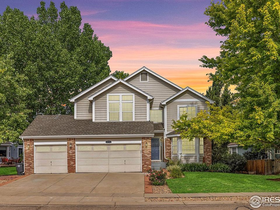 1st image of 1313 Indian Paintbrush Ln