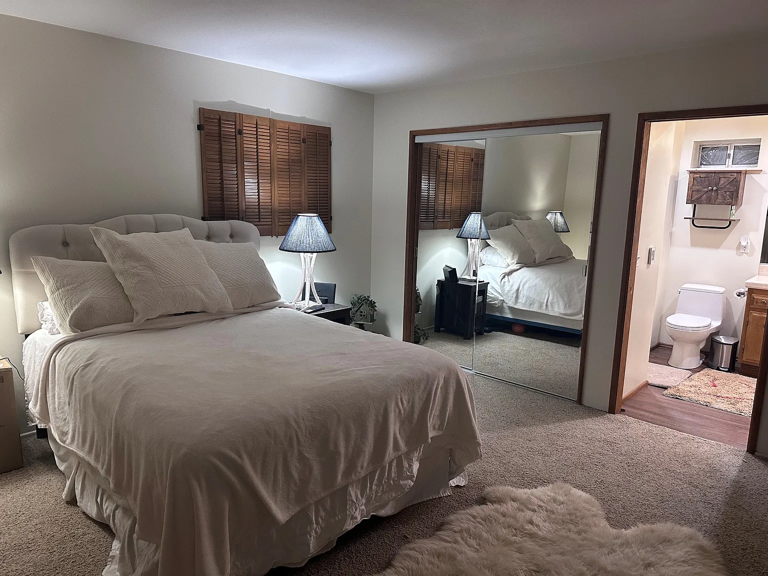 27414 Pinewood Dr — Photo 3