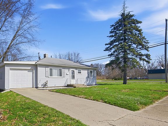 2nd image of 2502 Horton Dr