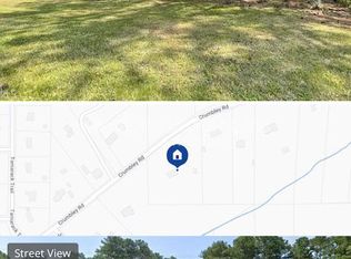 478 Crumbley Rd, McDonough, GA 30252