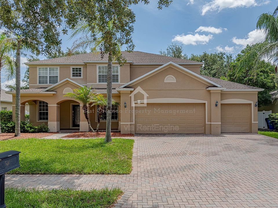 1st image of 5109 Legacy Oaks Dr