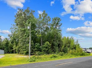 1350 Hayes Rd #2, Spring Lake, NC 28390