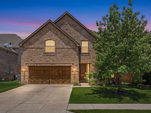 2nd image of 8401 Sandhill Crane Dr