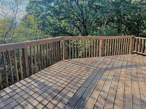 2nd image of 2690 Bradley Cove Rd